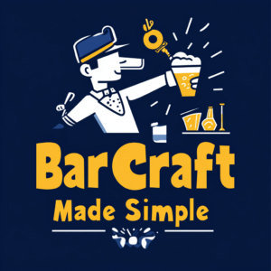 hinatech_43695_blue_and_gold_logo_for_brand_called_BarCraft_M_27c71895-2862-4ffe-a192-5e4f41e05007_2